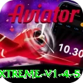5xt Casino Extreme v1.4.5