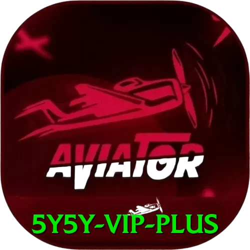 5y5y - VIP Plus - go