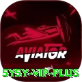 5y5y - VIP Plus