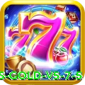 6009bet Bonus Gold v5.7.5