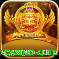 6177bet - Casino Elite