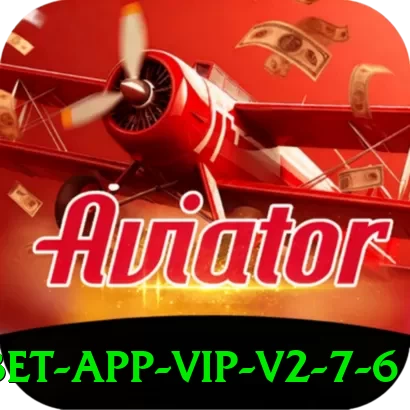 6299bet App VIP v2.7.6 - game