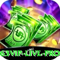 63vip - Live Pro