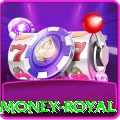 65a - Real Money Royal
