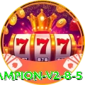 65h Casino Champion v2.8.5