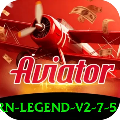 666a Earn Legend v2.7.5 - app