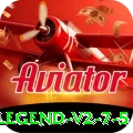 666a Earn Legend v2.7.5