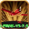 668brl Gaming Prime v3.7.3