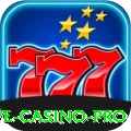 678g Live Casino Pro