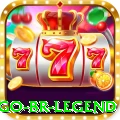 678jogo BR Legend