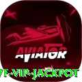67f VIP Jackpot