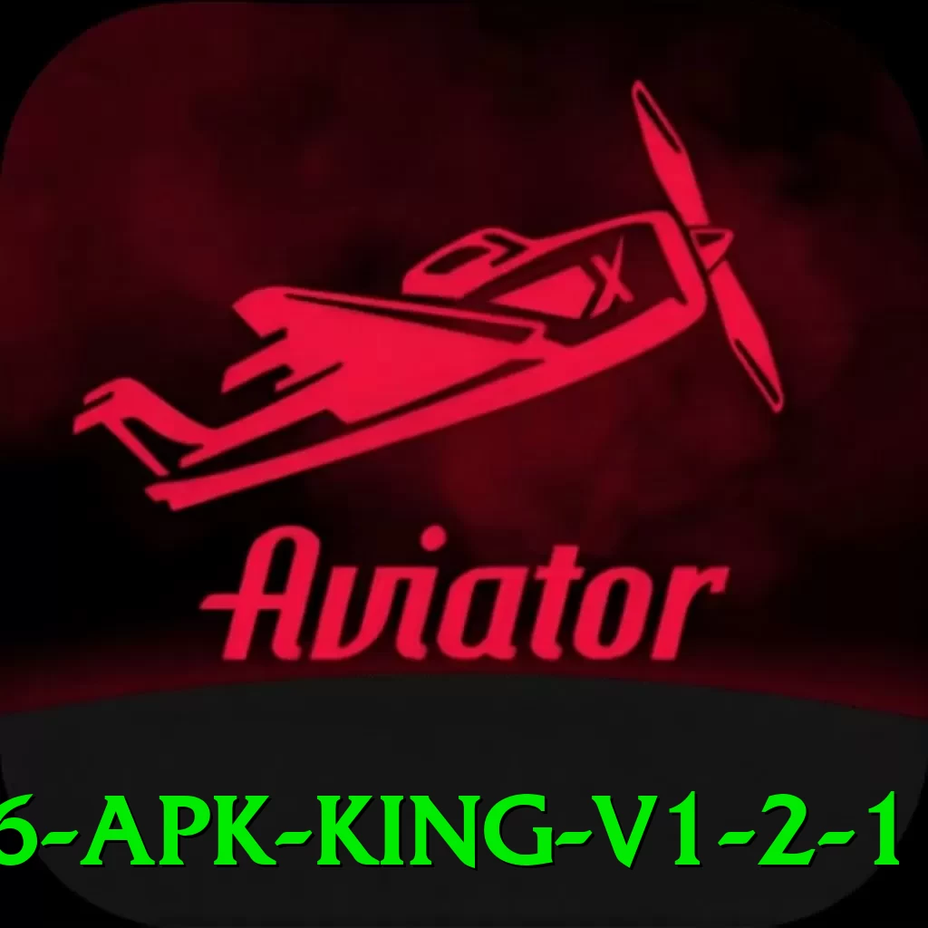 6846 APK King v1.2.1 - go