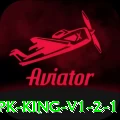 6846 APK King v1.2.1