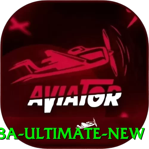 688a Ultimate New - vip