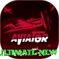 688a Ultimate New