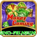 69q - Casino Premium