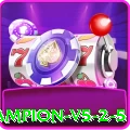 69t Game Champion v5.2.5