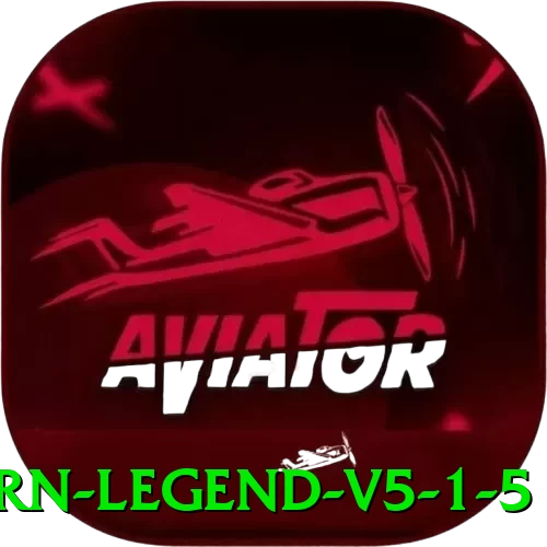 69y Earn Legend v5.1.5 - pak