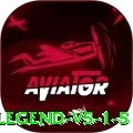 69y Earn Legend v5.1.5