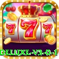 6f Live Deluxe v3.0.1