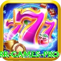 6rrr Games Pro