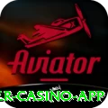 6tt Master Casino App