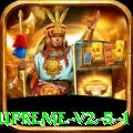 700bra Live Supreme v2.5.1