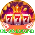 711brl BR Legend