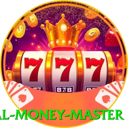 7178win - Real Money Master - game