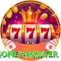 7178win - Real Money Master