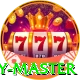 7178win - Real Money Master