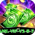737game VIP v3.9.7