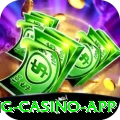 73m King Casino App