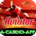 758g Mega Casino App