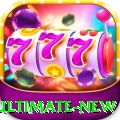75c Ultimate New