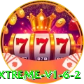 7659 Game Extreme v1.6.2