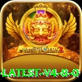 76d Royal Latest v4.8.0