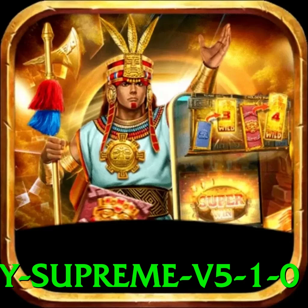 7728bet Money Supreme v5.1.0 - pro