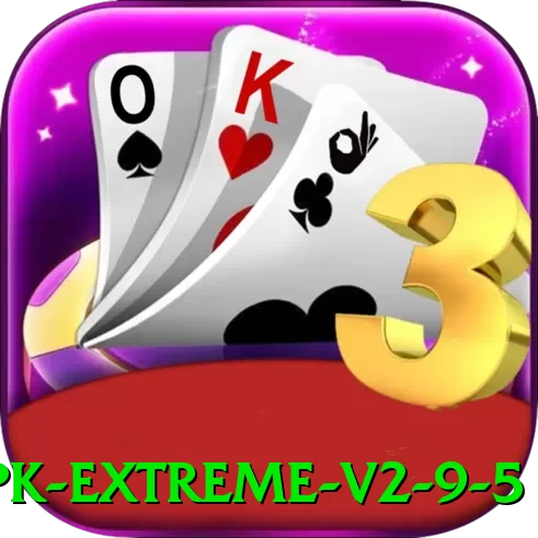 773brl APK Extreme v2.9.5 - pro