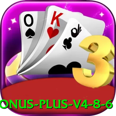 776brl Bonus Plus v4.8.6 - apk