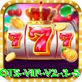 777hop Slots VIP v2.3.5