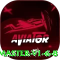 777kim Casino Master v1.6.8
