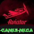 777o Games Mega