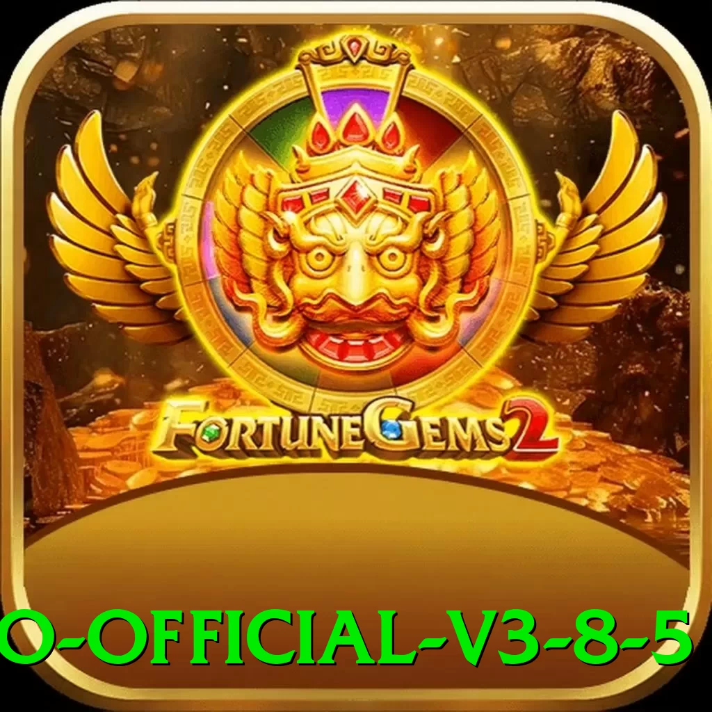 777sh Casino Official v3.8.5 - vip