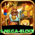 77h Mega Slots