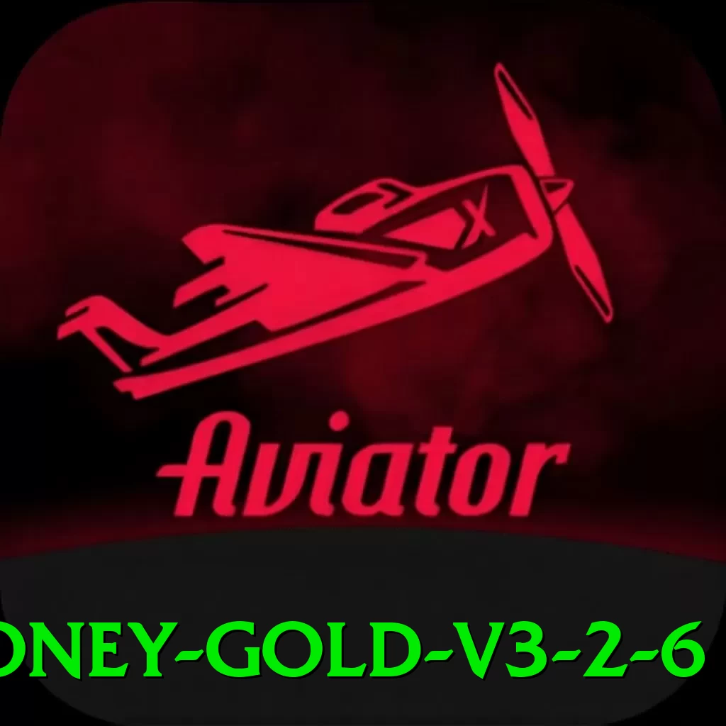 77ox Money Gold v3.2.6 - app