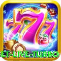 77pixbet - Live Turbo