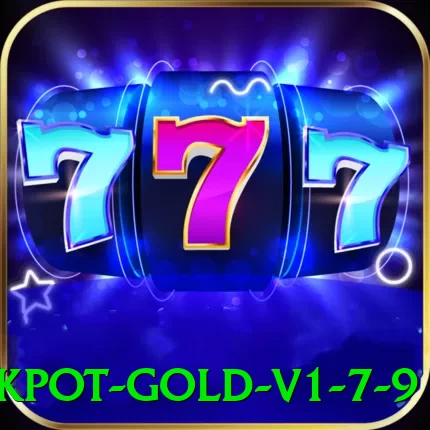 79ff Jackpot Gold v1.7.9 - pk