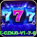 79ff Jackpot Gold v1.7.9