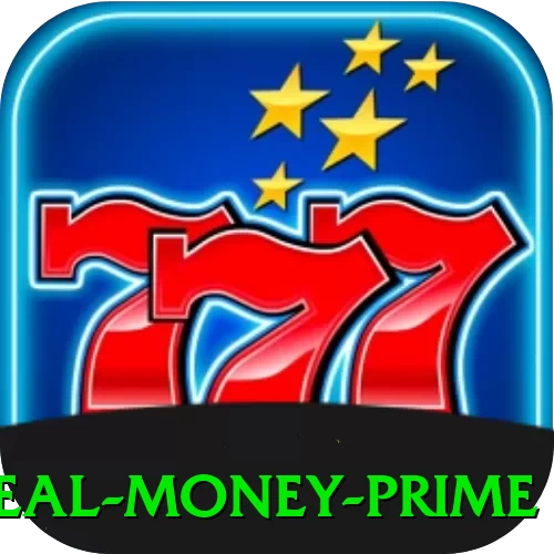 7bt - Real Money Prime - game